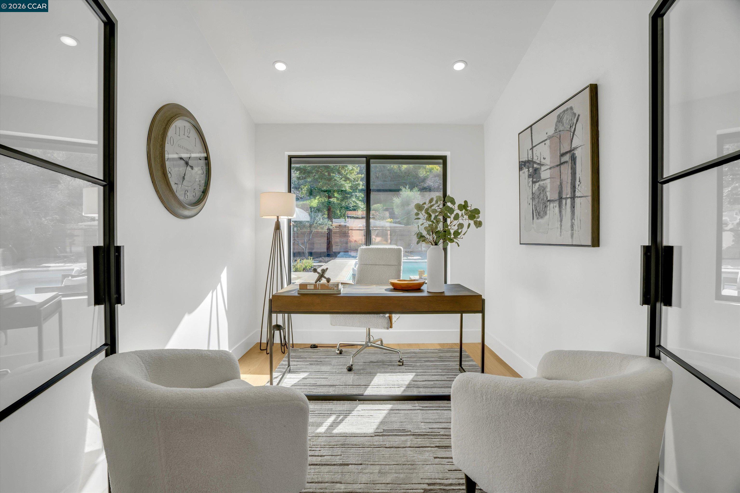 Detail Gallery Image 6 of 51 For 1369 Milton Ave, Walnut Creek,  CA 94596 - 5 Beds | 4 Baths