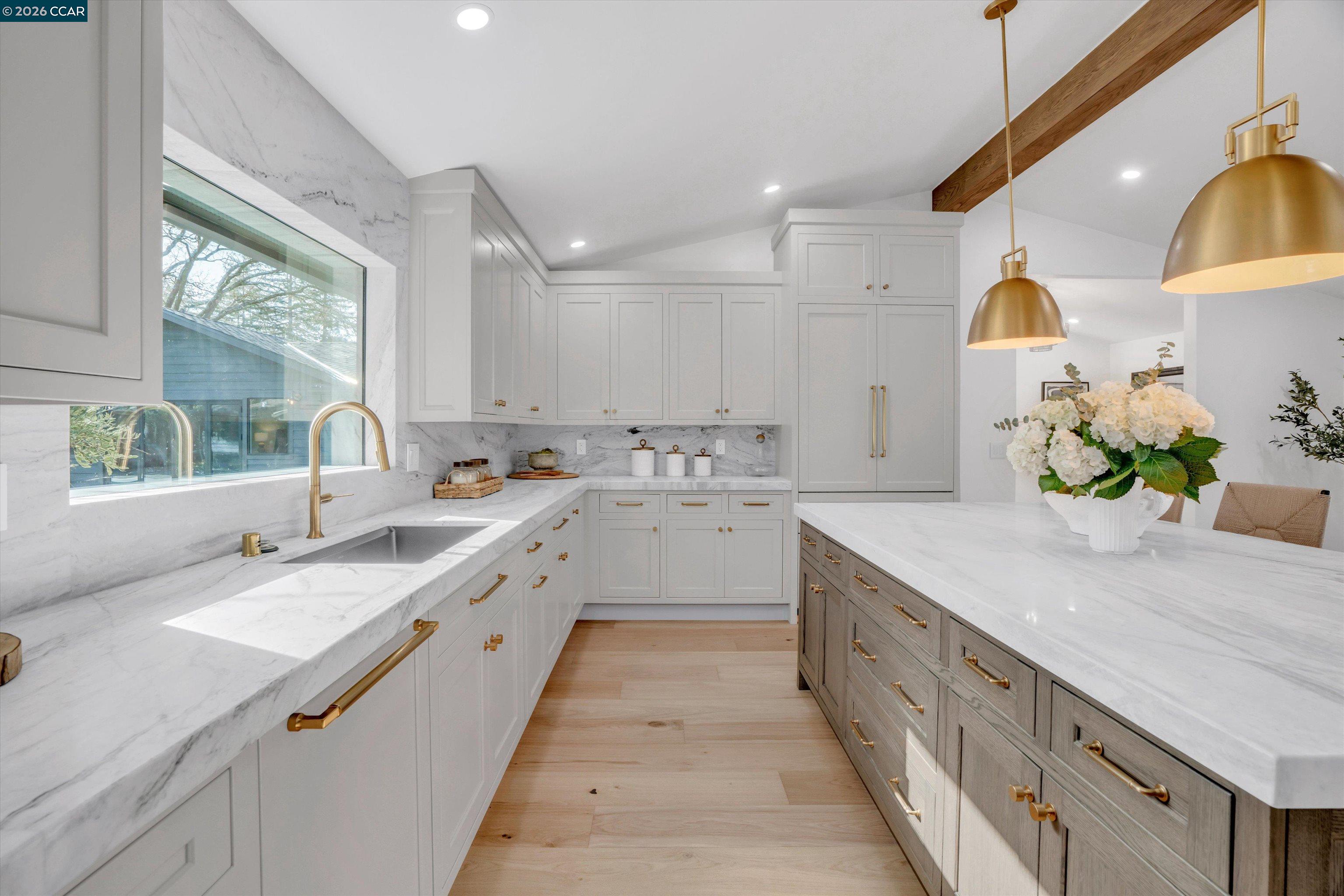 Detail Gallery Image 10 of 51 For 1369 Milton Ave, Walnut Creek,  CA 94596 - 5 Beds | 4 Baths