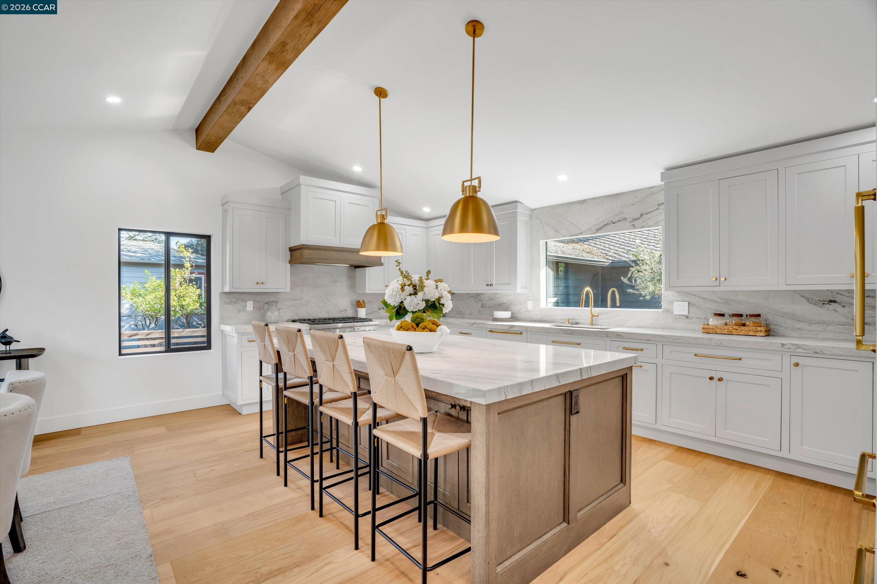 Detail Gallery Image 7 of 49 For 1369 Milton Ave, Walnut Creek,  CA 94596 - 5 Beds | 4 Baths