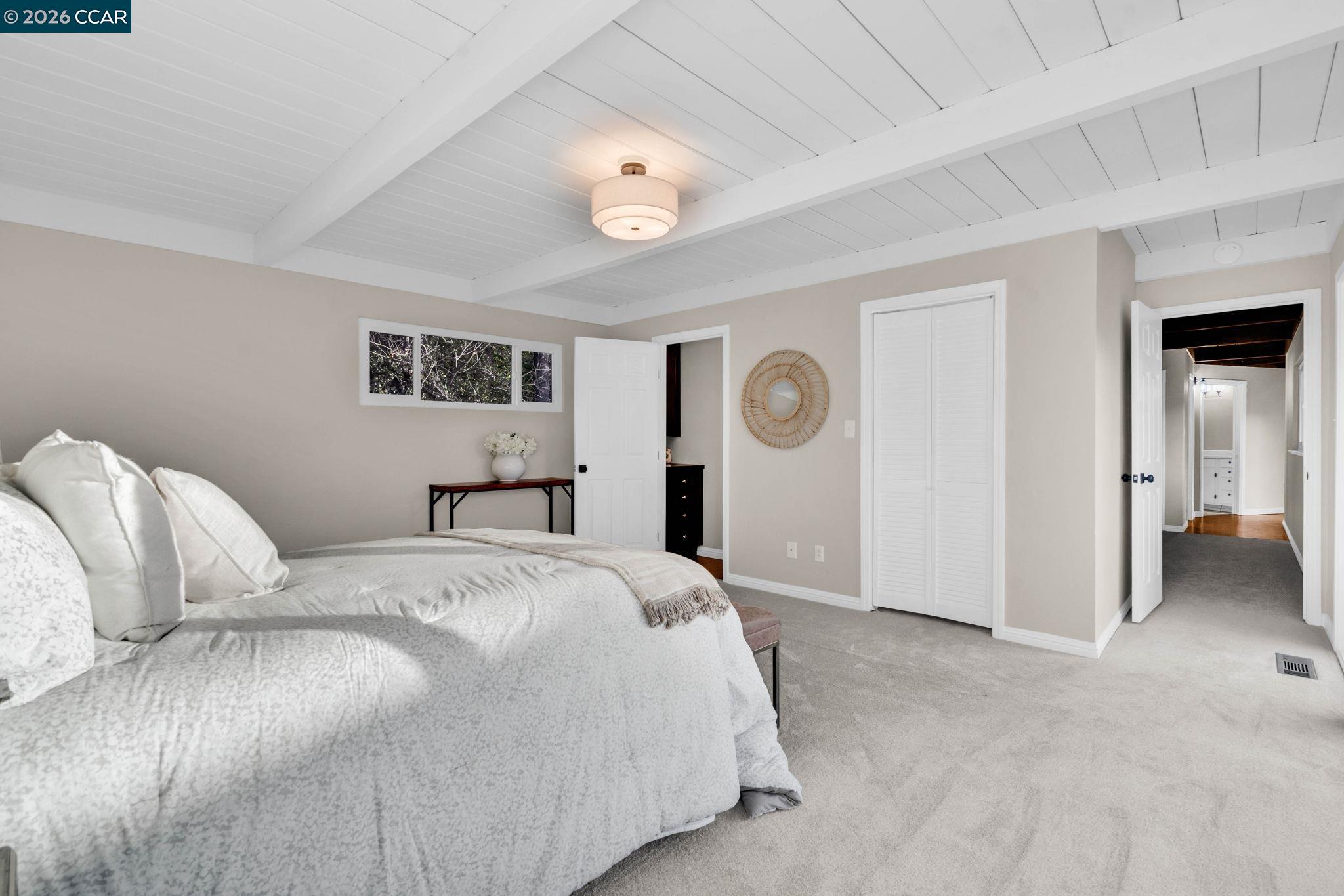 Detail Gallery Image 19 of 46 For 1760 Magnolia Way, Walnut Creek,  CA 94595 - 4 Beds | 2/1 Baths