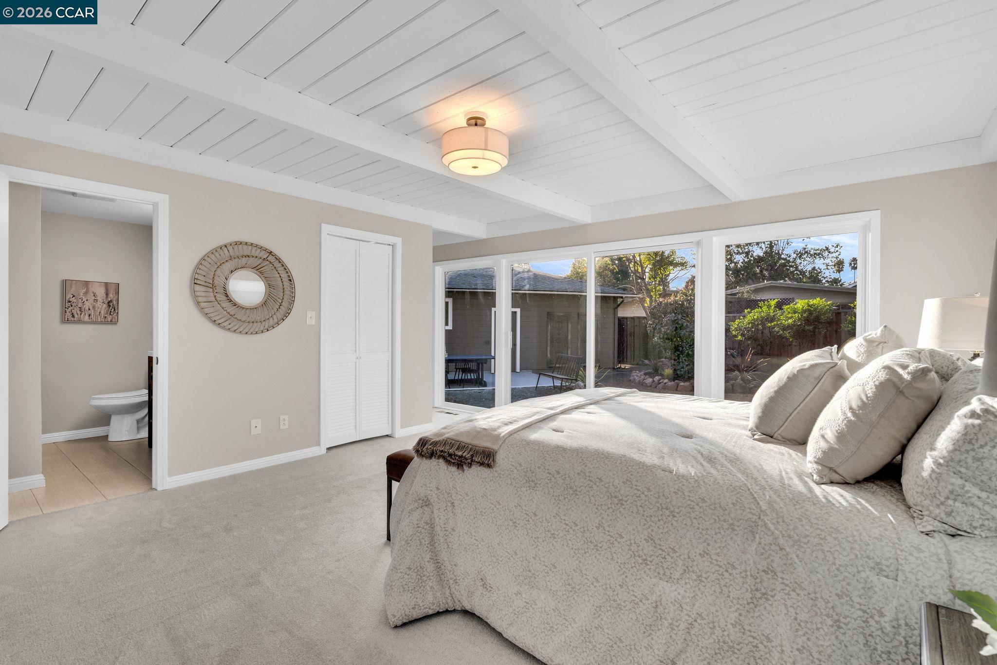 Detail Gallery Image 20 of 48 For 1760 Magnolia Way, Walnut Creek,  CA 94595 - 4 Beds | 2/1 Baths