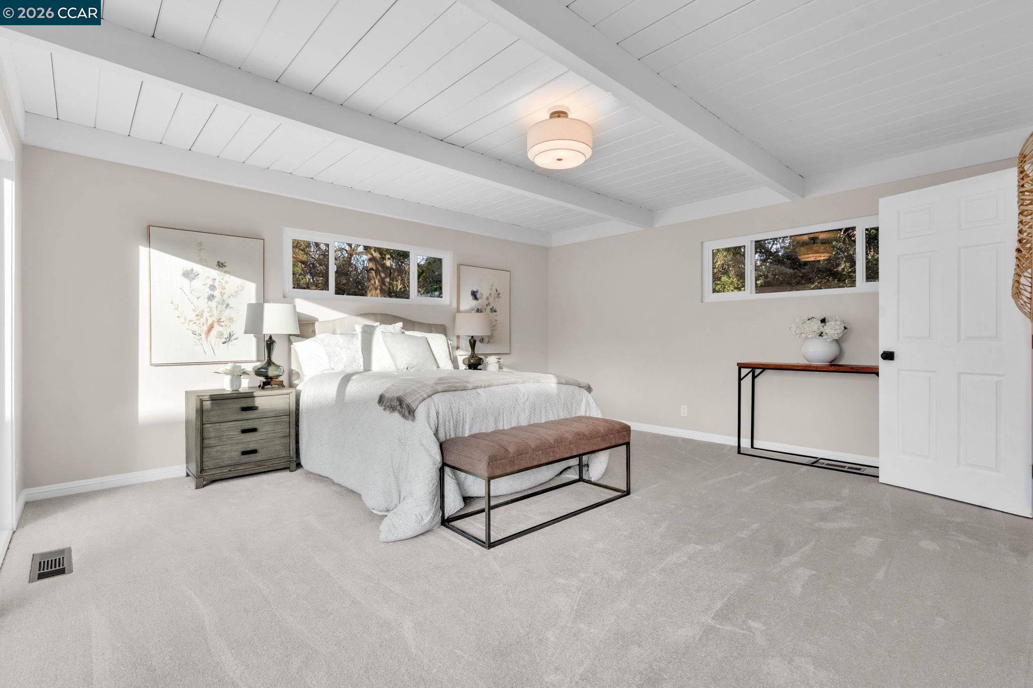 Detail Gallery Image 21 of 48 For 1760 Magnolia Way, Walnut Creek,  CA 94595 - 4 Beds | 2/1 Baths