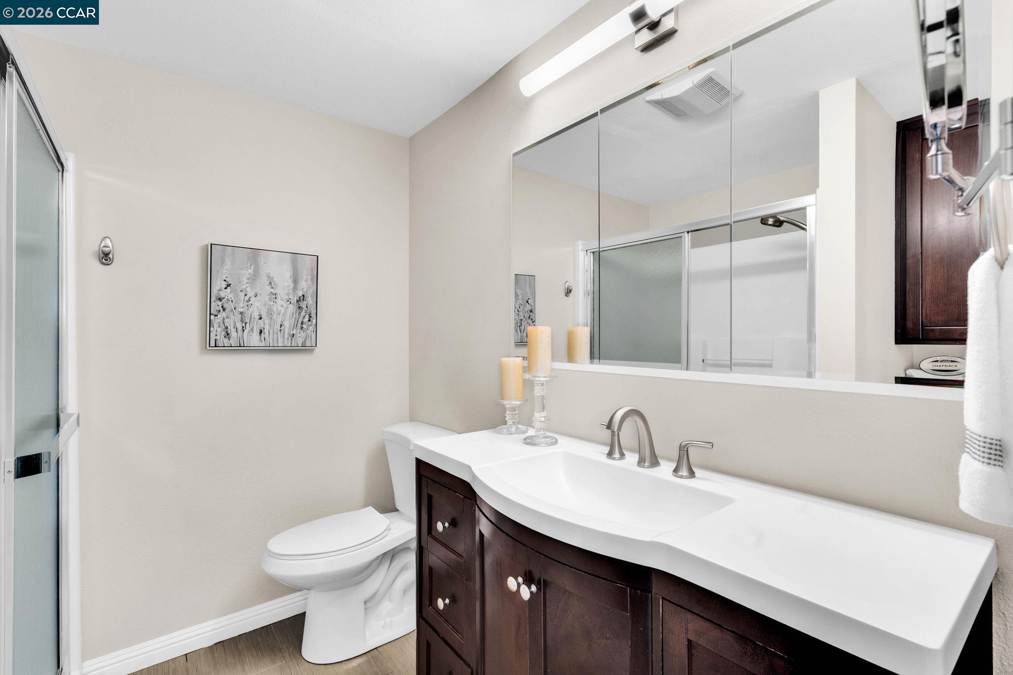 Detail Gallery Image 22 of 48 For 1760 Magnolia Way, Walnut Creek,  CA 94595 - 4 Beds | 2/1 Baths
