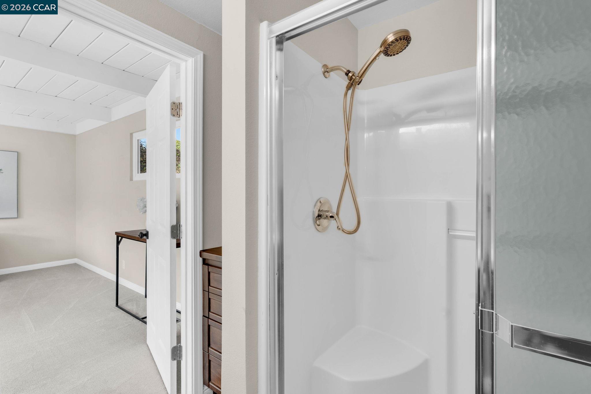 Detail Gallery Image 23 of 48 For 1760 Magnolia Way, Walnut Creek,  CA 94595 - 4 Beds | 2/1 Baths