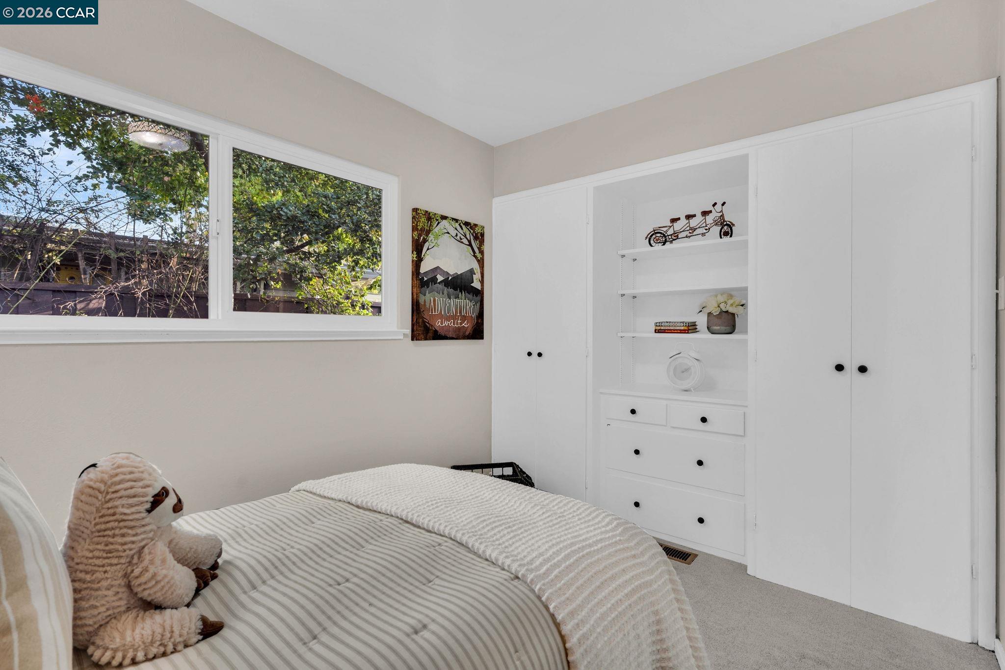 Detail Gallery Image 31 of 48 For 1760 Magnolia Way, Walnut Creek,  CA 94595 - 4 Beds | 2/1 Baths