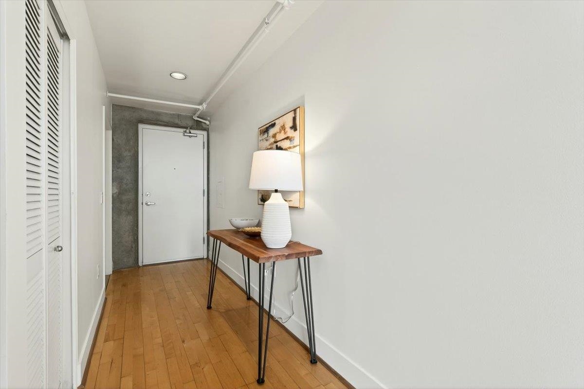 Photo #20: 41122623 Listing: Photo #20