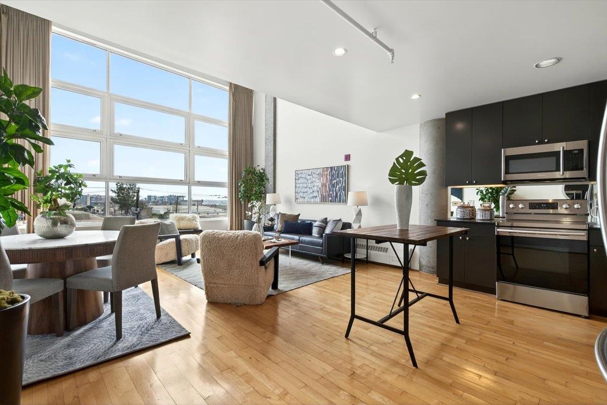 Photo #21: 41122623 Listing: Photo #21