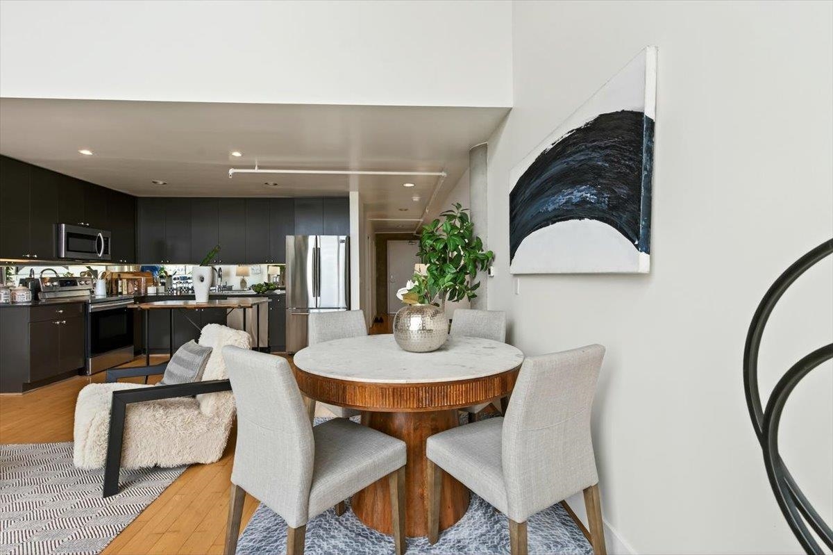 Photo #30: 41122623 Listing: Photo #30