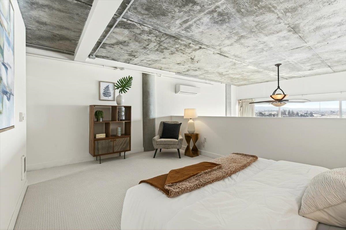 Photo #5: 41122623 Listing: Photo #5