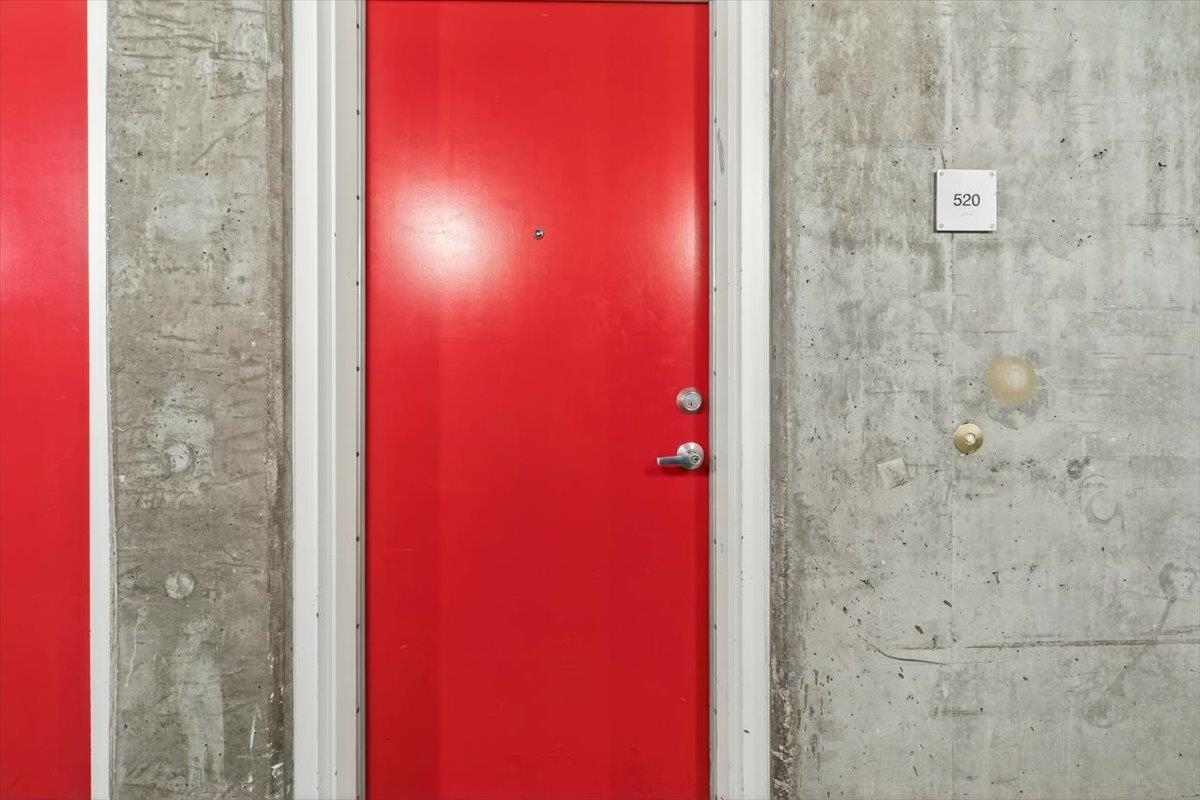 Photo #41: 41122623 Listing: Photo #41