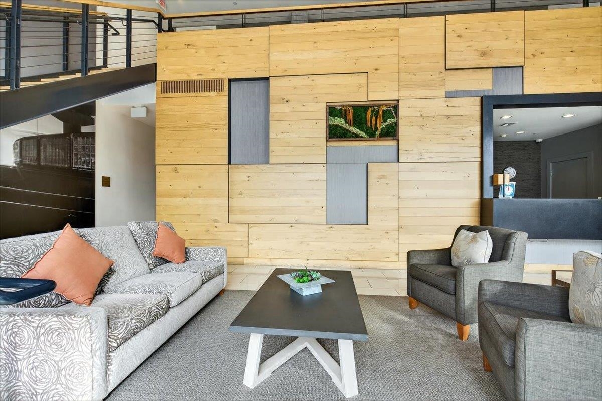 Detail Gallery Image 48 of 60 For 311 Oak St #520,  Oakland,  CA 94607 - 1 Beds | 1/1 Baths