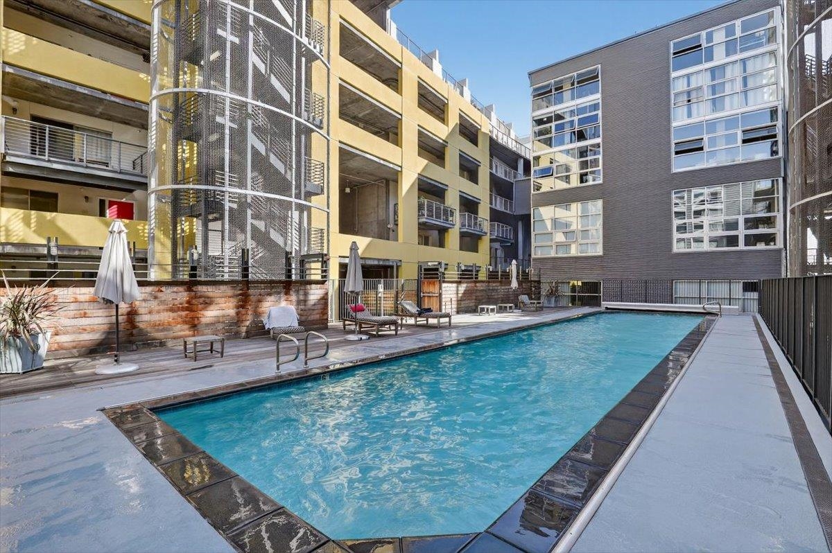 Photo #45: 41122623 Listing: Photo #45