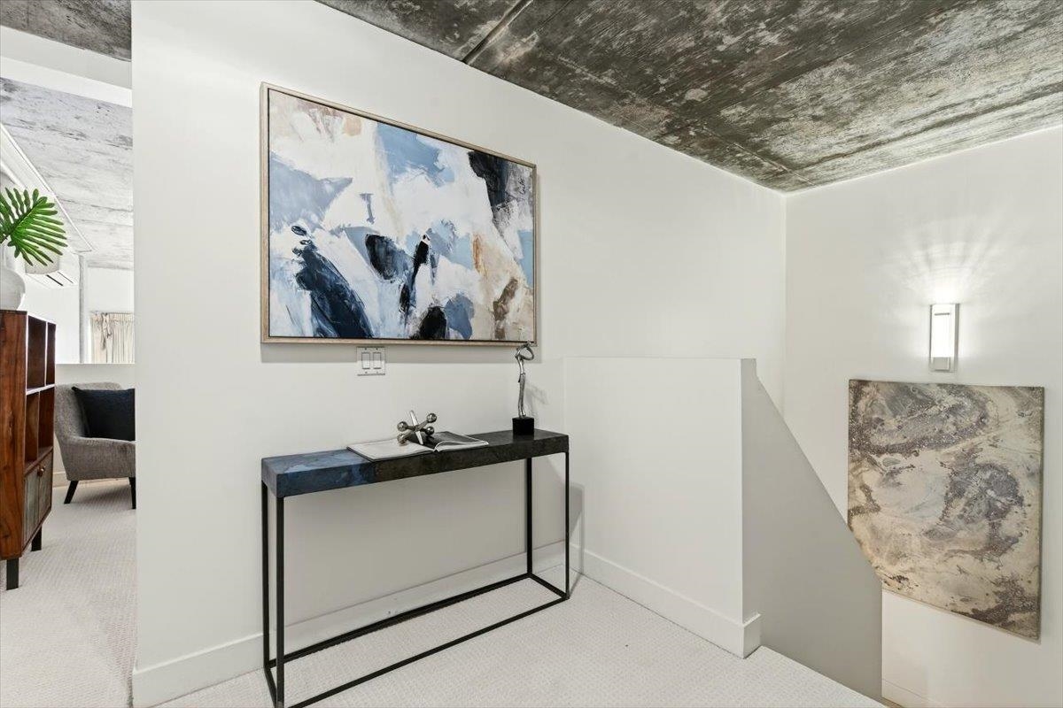 Detail Gallery Image 6 of 60 For 311 Oak St #520,  Oakland,  CA 94607 - 1 Beds | 1/1 Baths