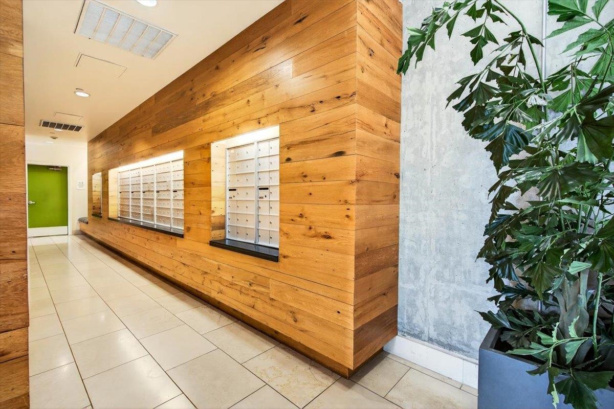 Detail Gallery Image 53 of 60 For 311 Oak St #520,  Oakland,  CA 94607 - 1 Beds | 1/1 Baths