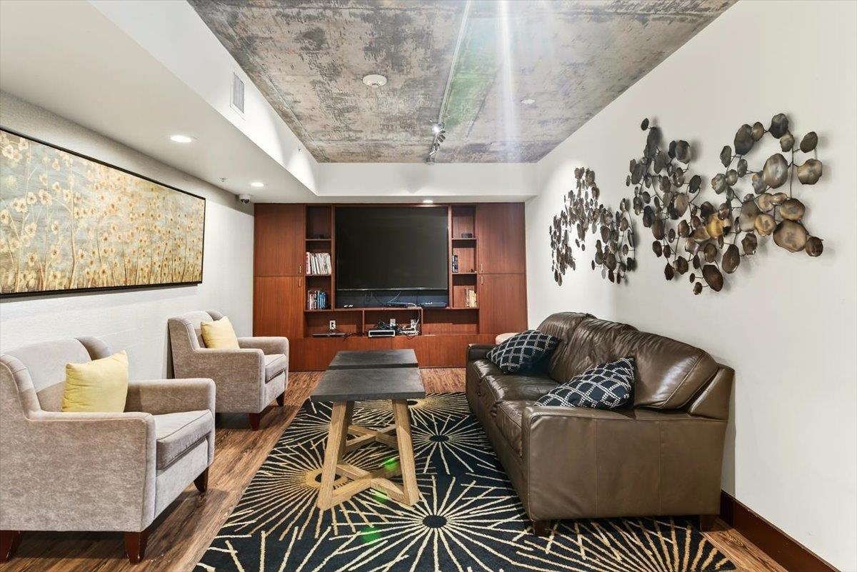 Detail Gallery Image 56 of 60 For 311 Oak St #520,  Oakland,  CA 94607 - 1 Beds | 1/1 Baths