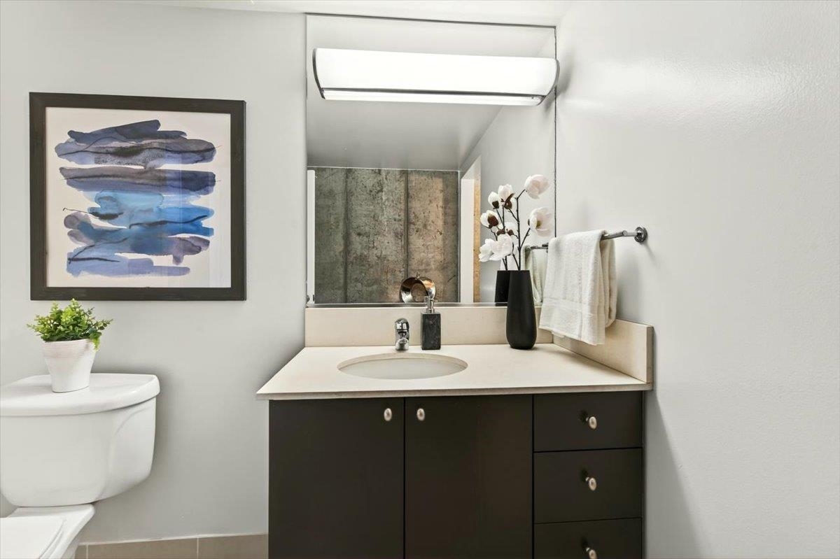 Photo #9: 41122623 Listing: Photo #9