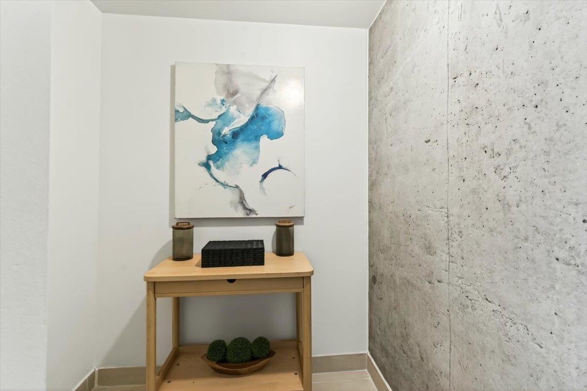 Photo #10: 41122623 Listing: Photo #10