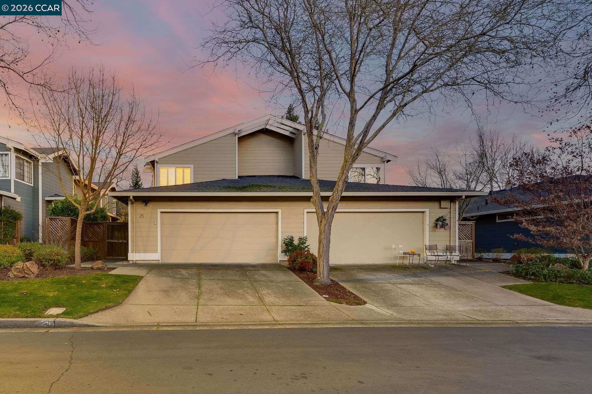 Photo #2: 41122624 Listing: Photo #2