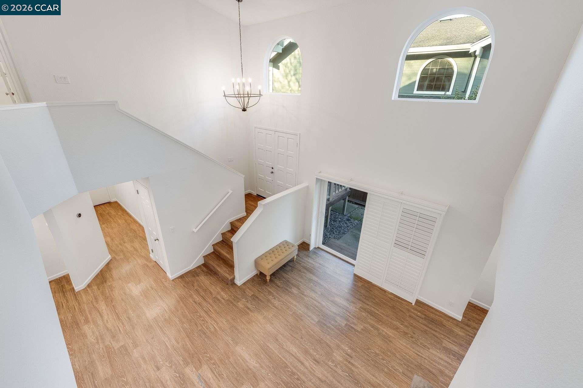 Photo #11: 41122624 Listing: Photo #11