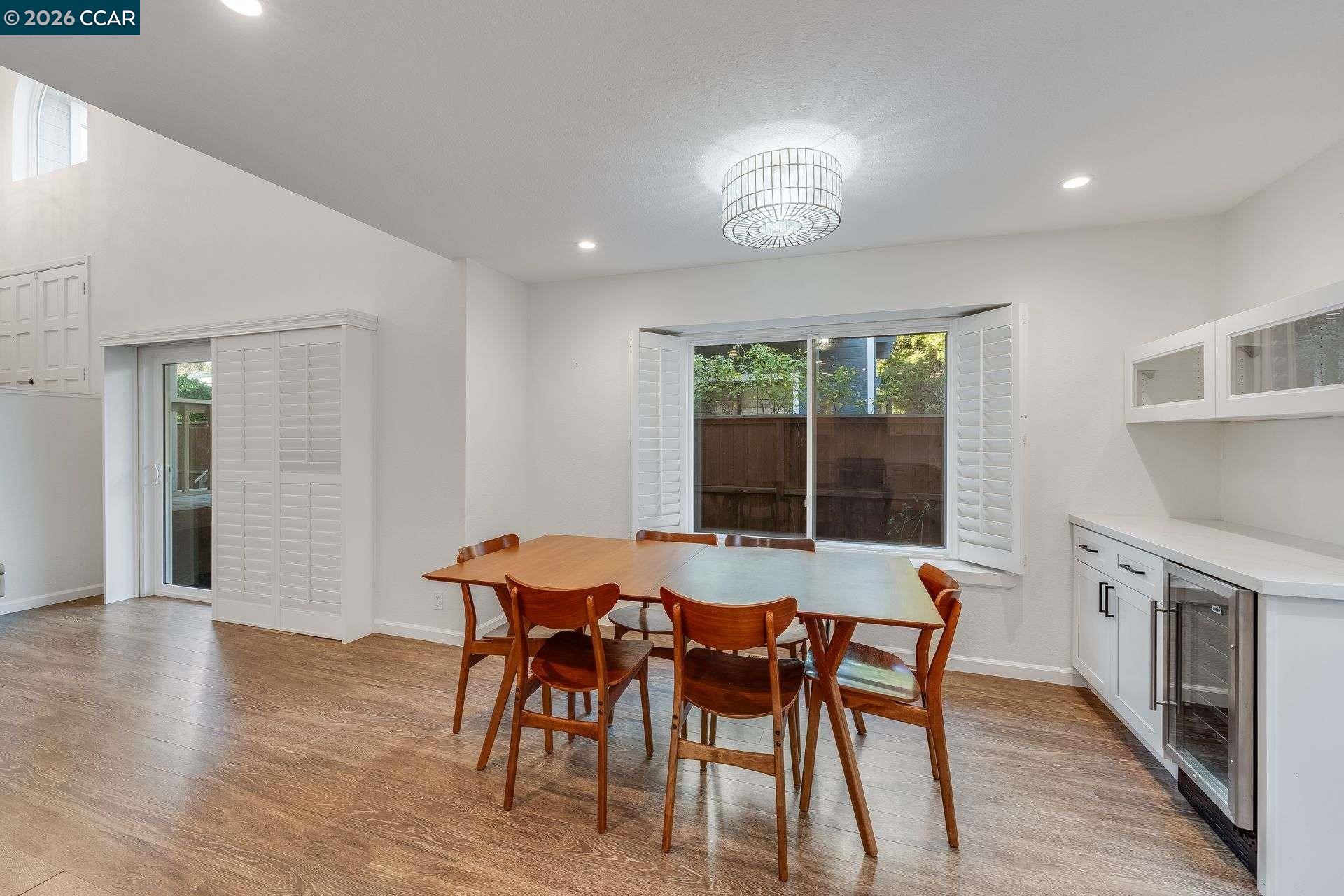 Photo #12: 41122624 Listing: Photo #12