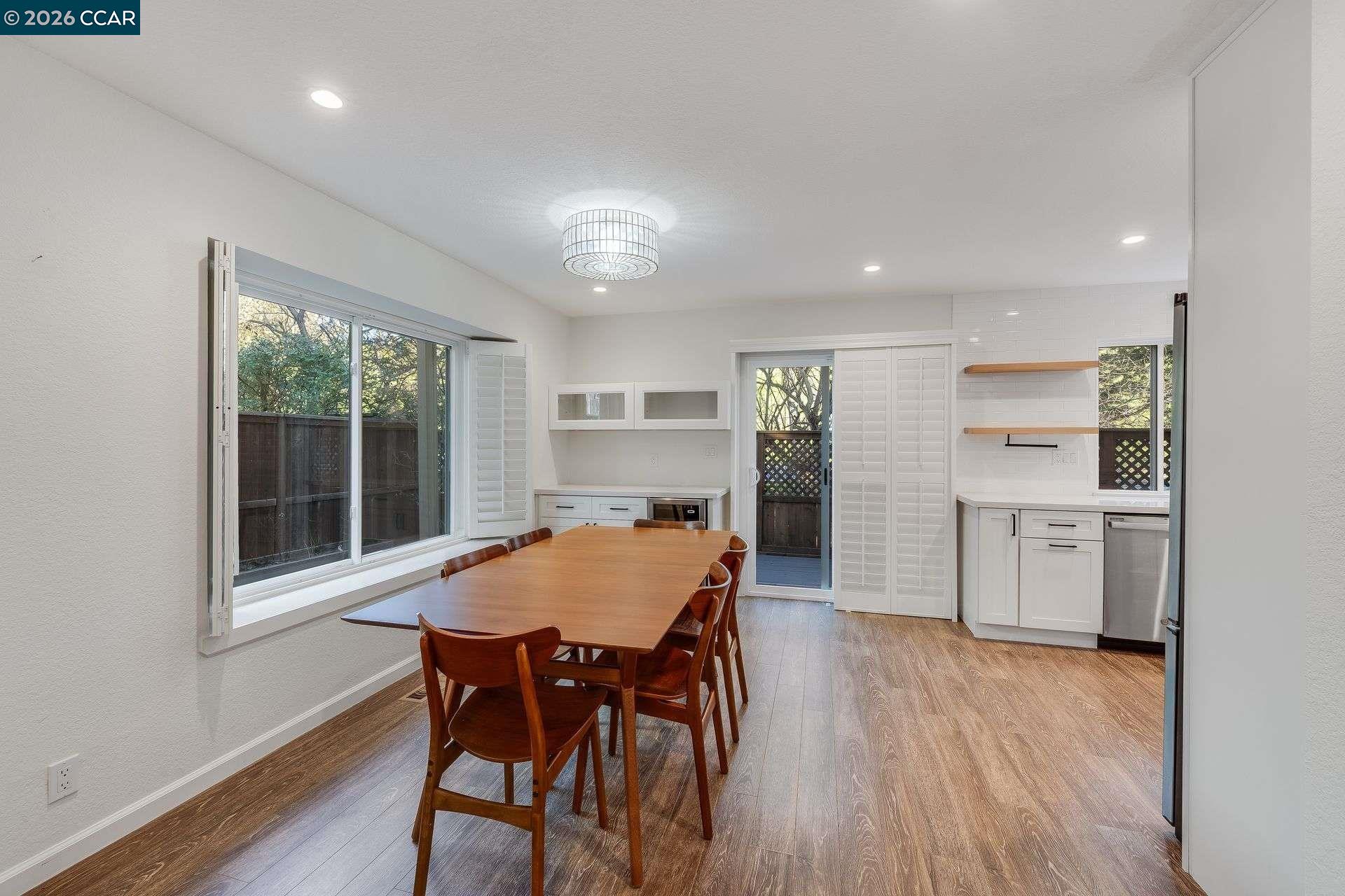 Photo #13: 41122624 Listing: Photo #13