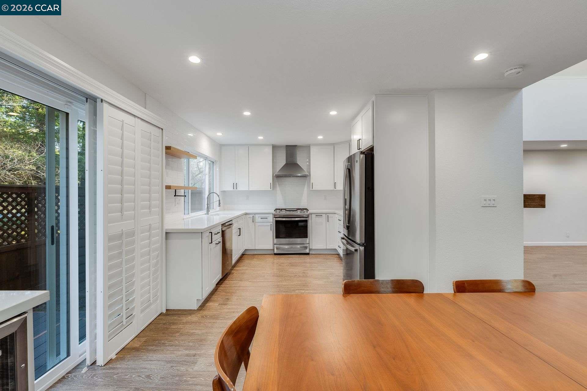 Photo #15: 41122624 Listing: Photo #15