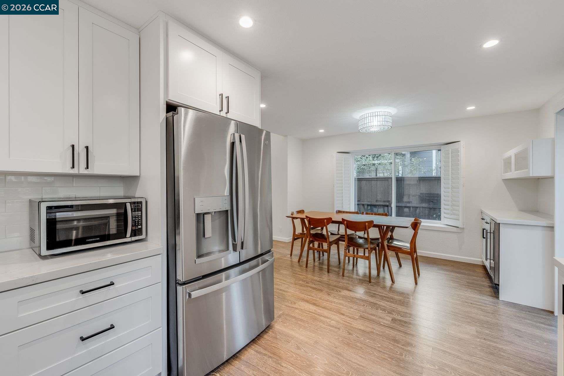 Photo #18: 41122624 Listing: Photo #18