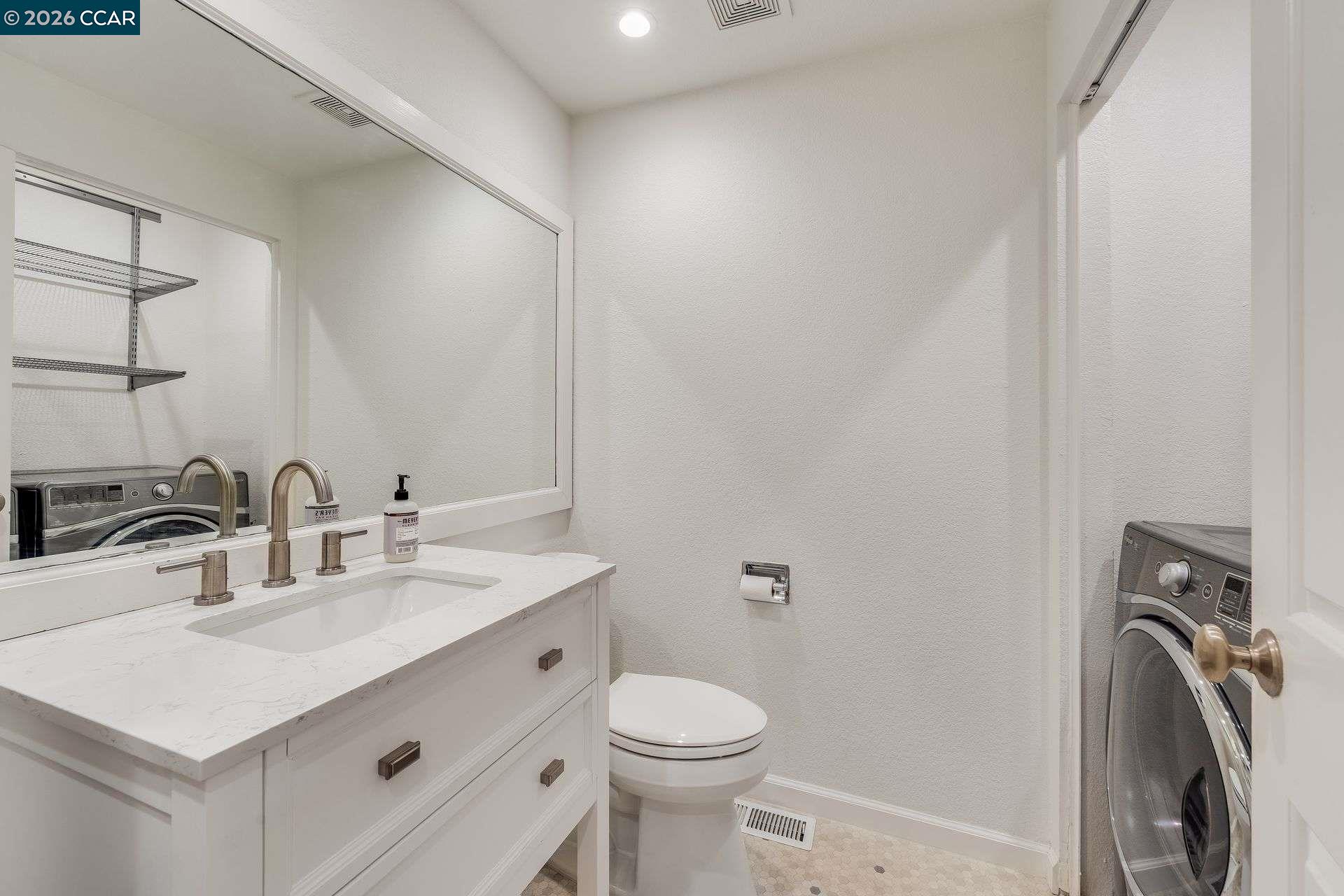 Photo #19: 41122624 Listing: Photo #19