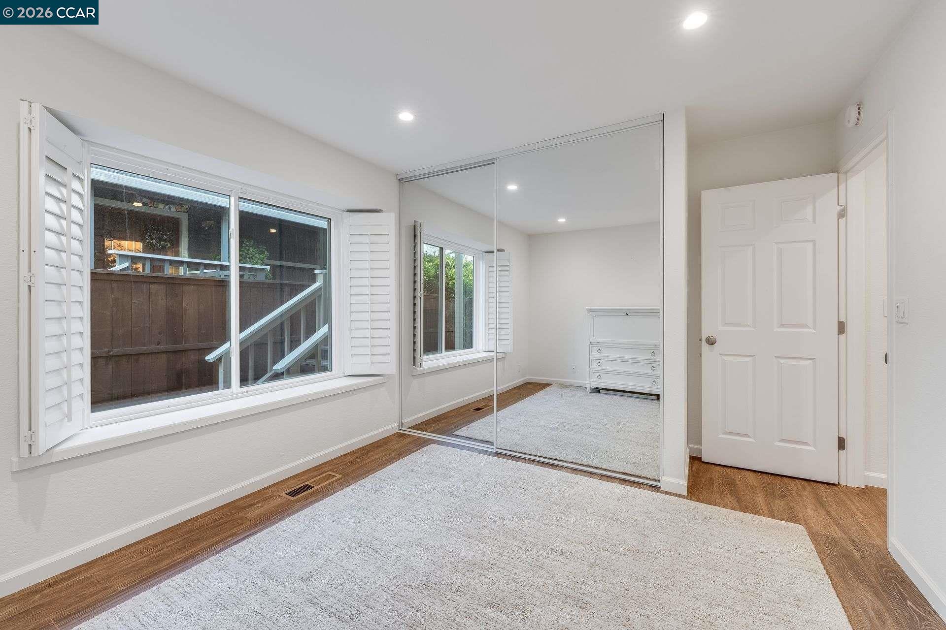 Photo #20: 41122624 Listing: Photo #20