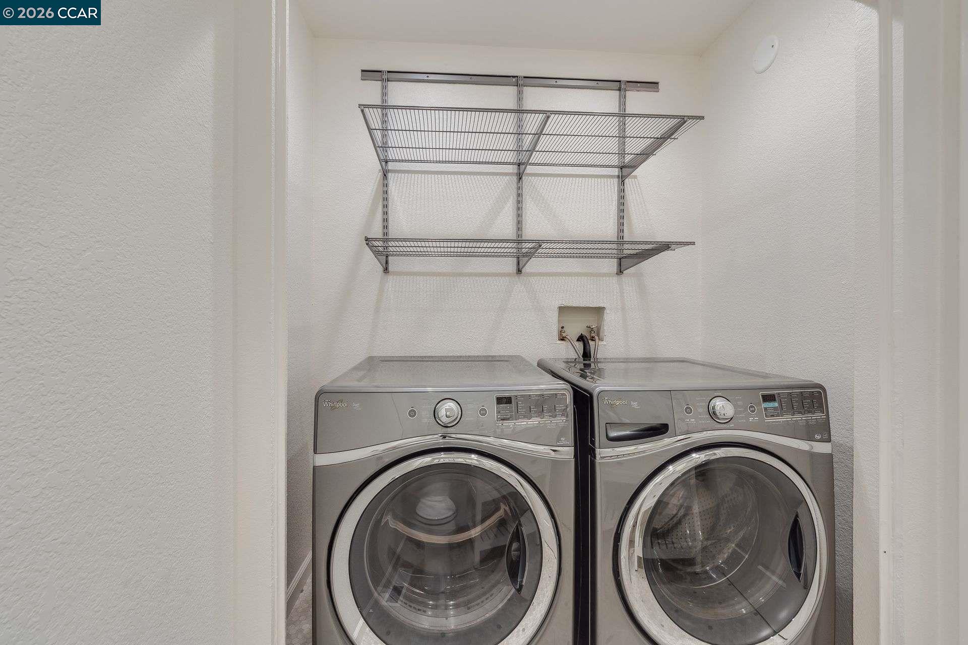 Photo #22: 41122624 Listing: Photo #22