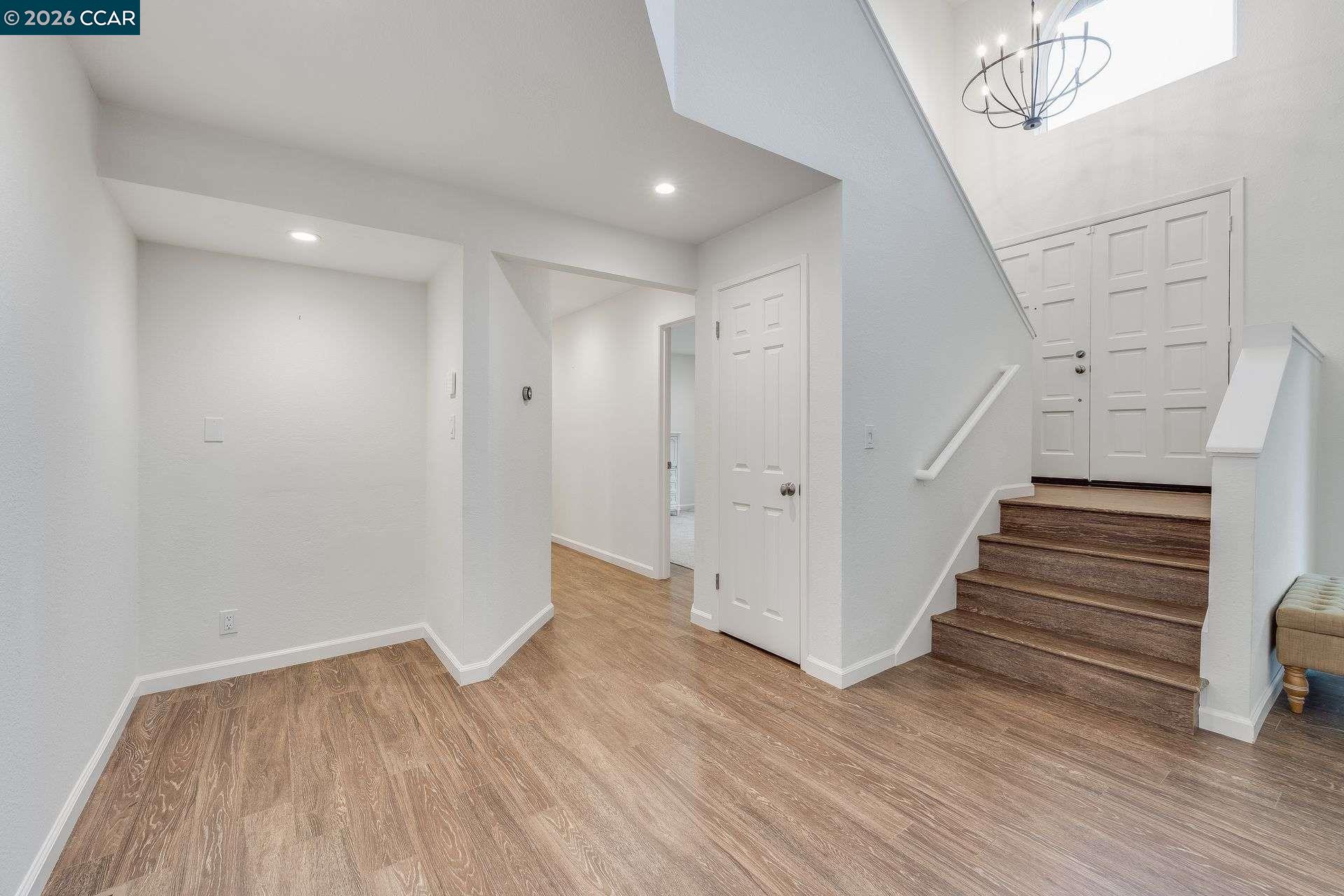 Photo #23: 41122624 Listing: Photo #23