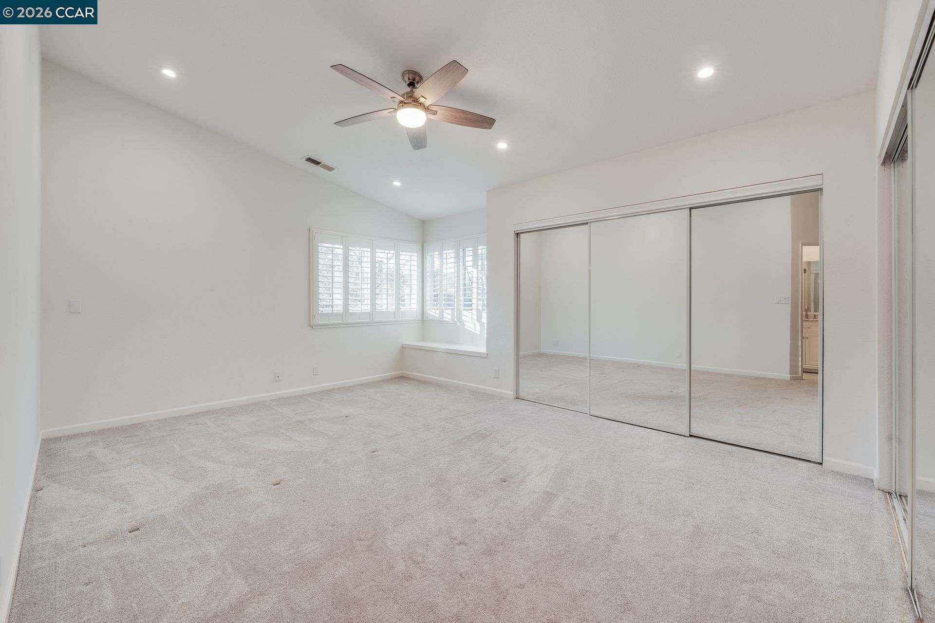 Photo #24: 41122624 Listing: Photo #24