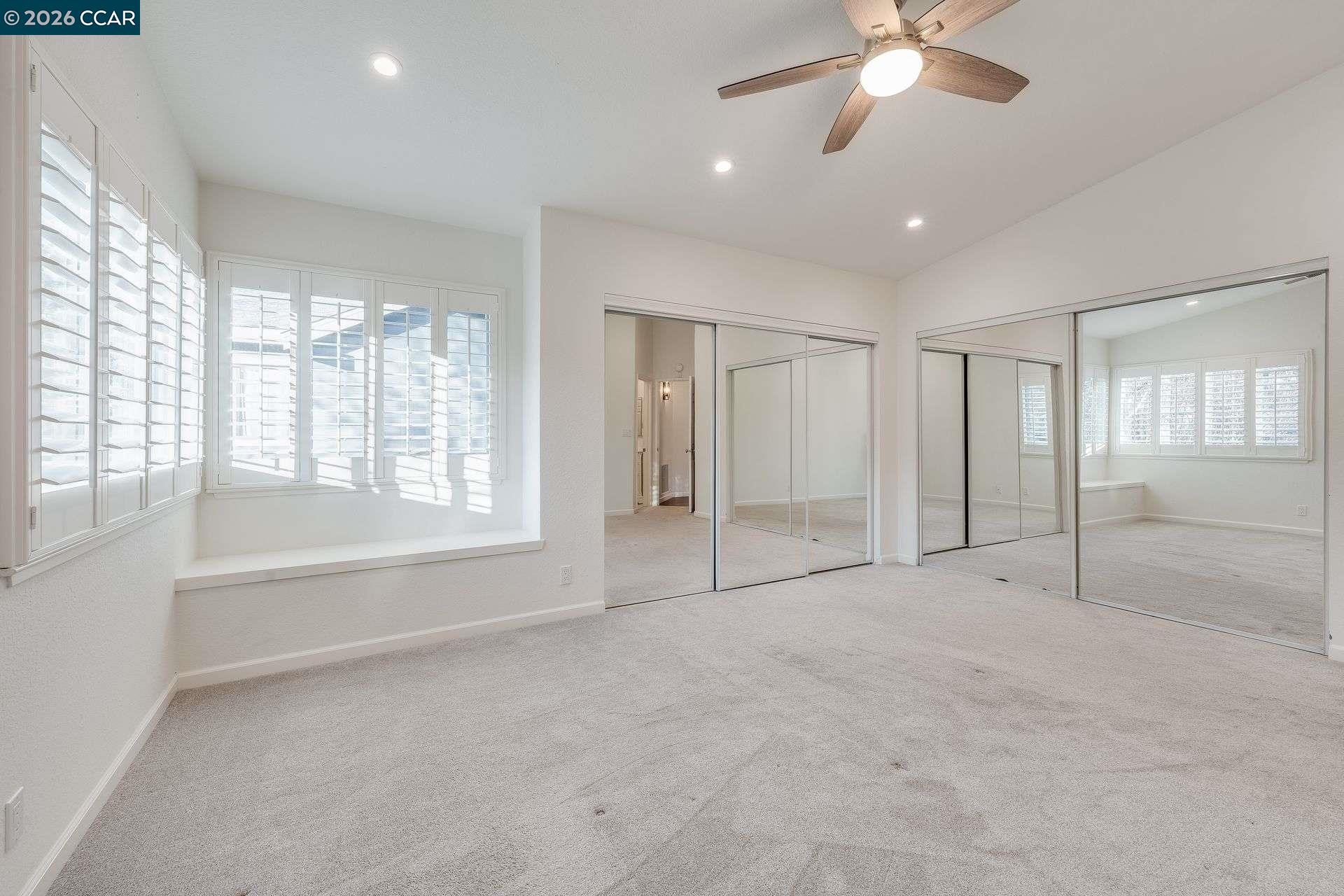 Photo #25: 41122624 Listing: Photo #25