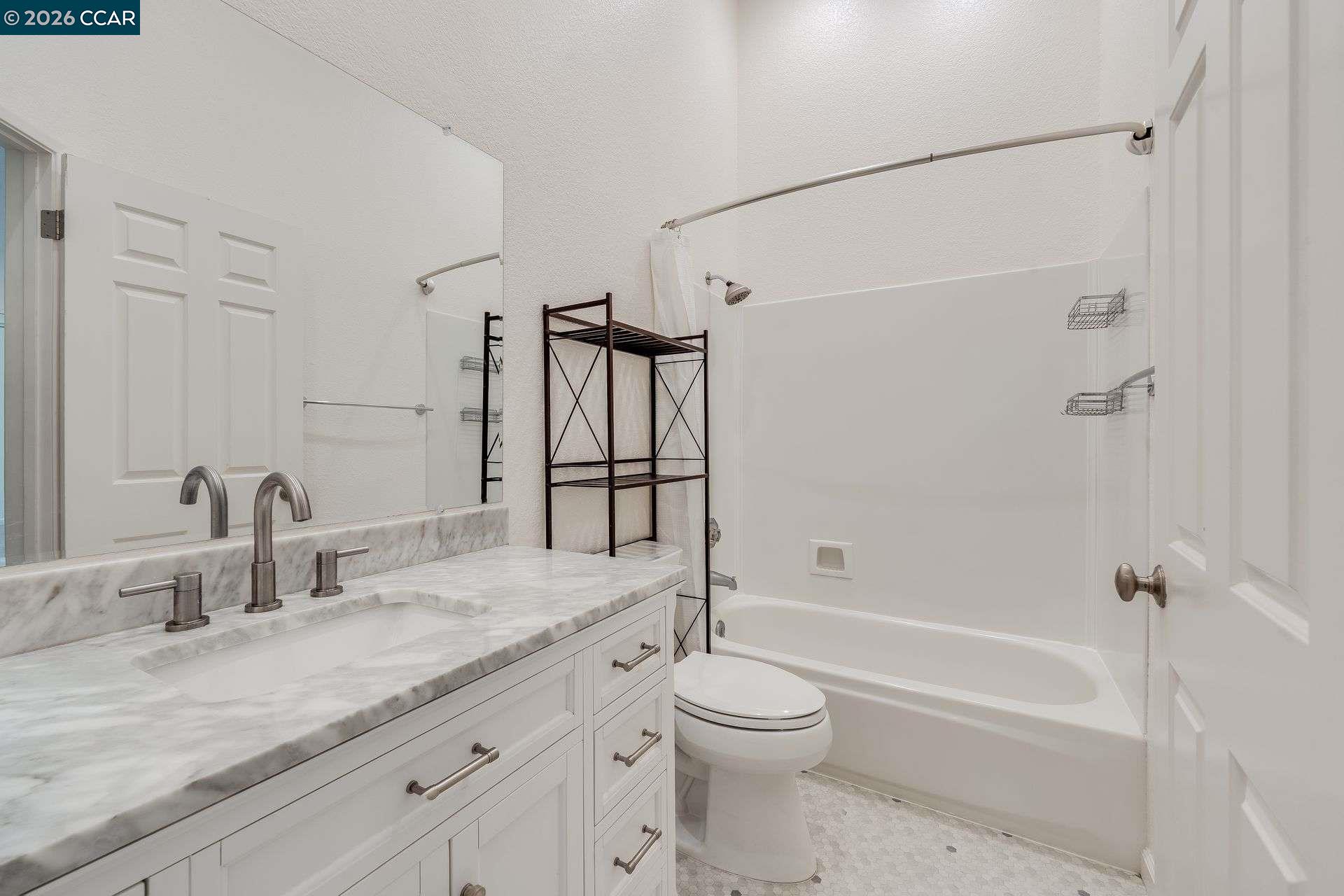 Photo #26: 41122624 Listing: Photo #26