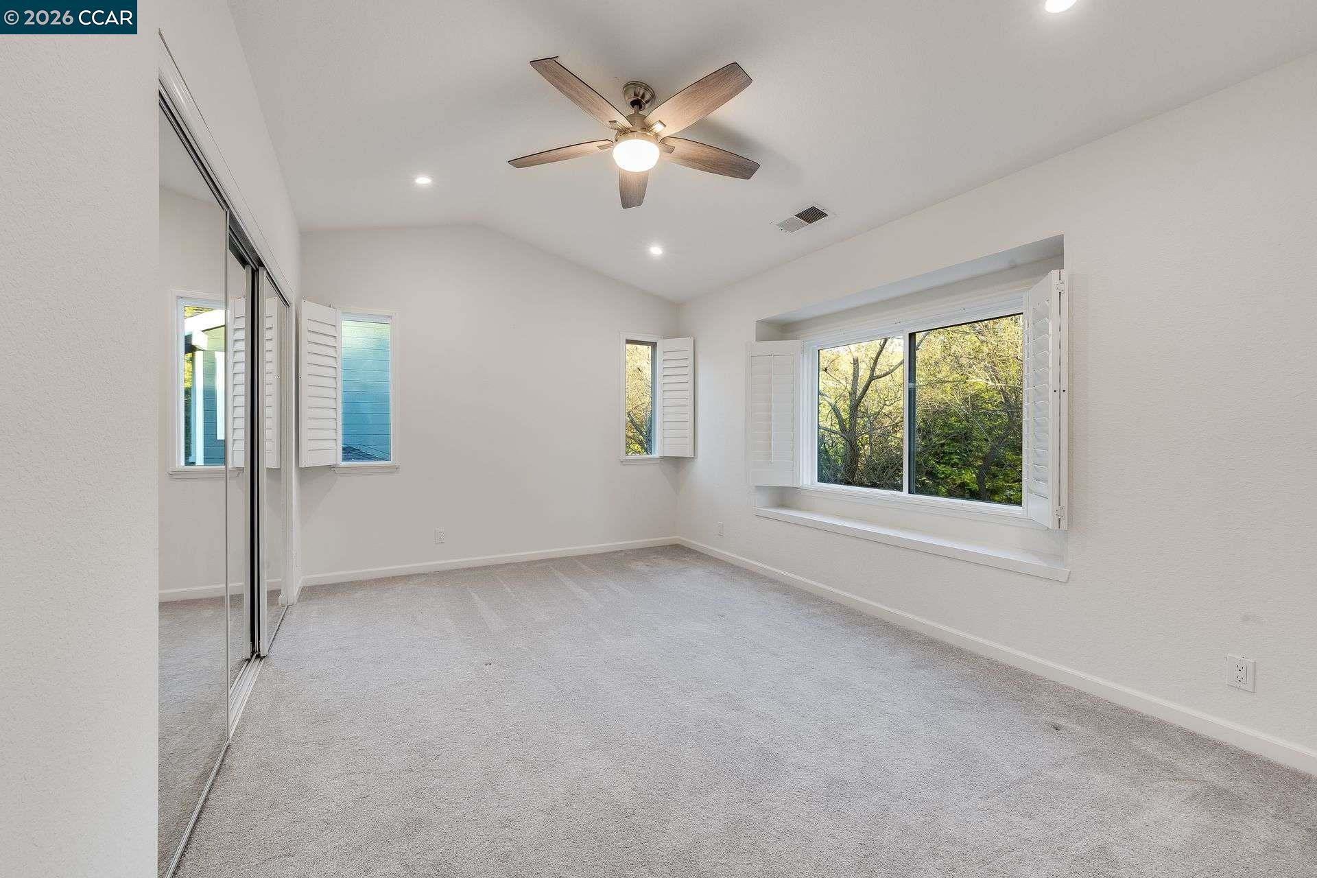 Photo #27: 41122624 Listing: Photo #27