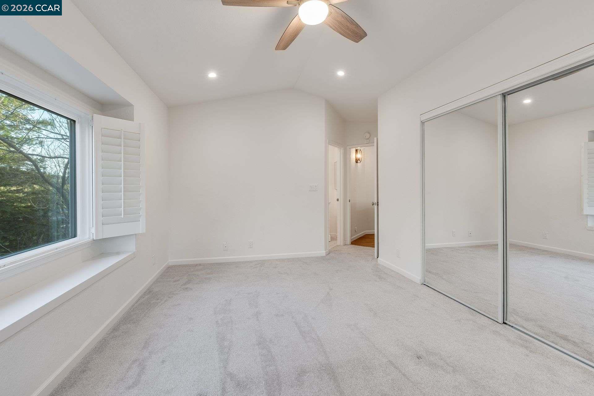 Photo #28: 41122624 Listing: Photo #28