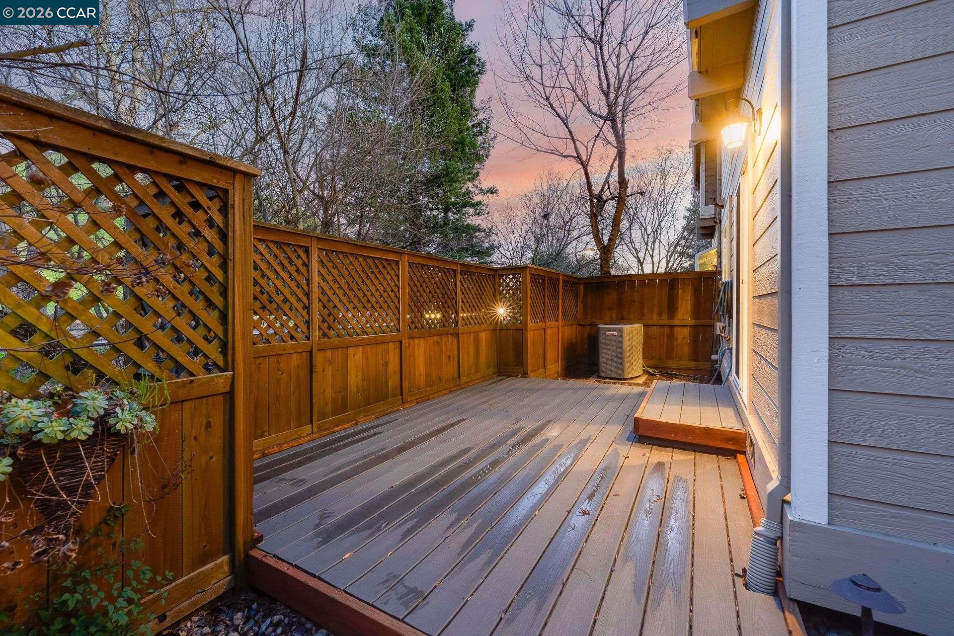 Photo #30: 41122624 Listing: Photo #30