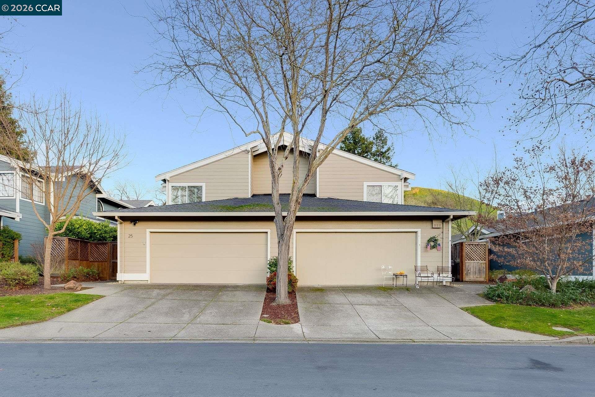 Photo #4: 41122624 Listing: Photo #4