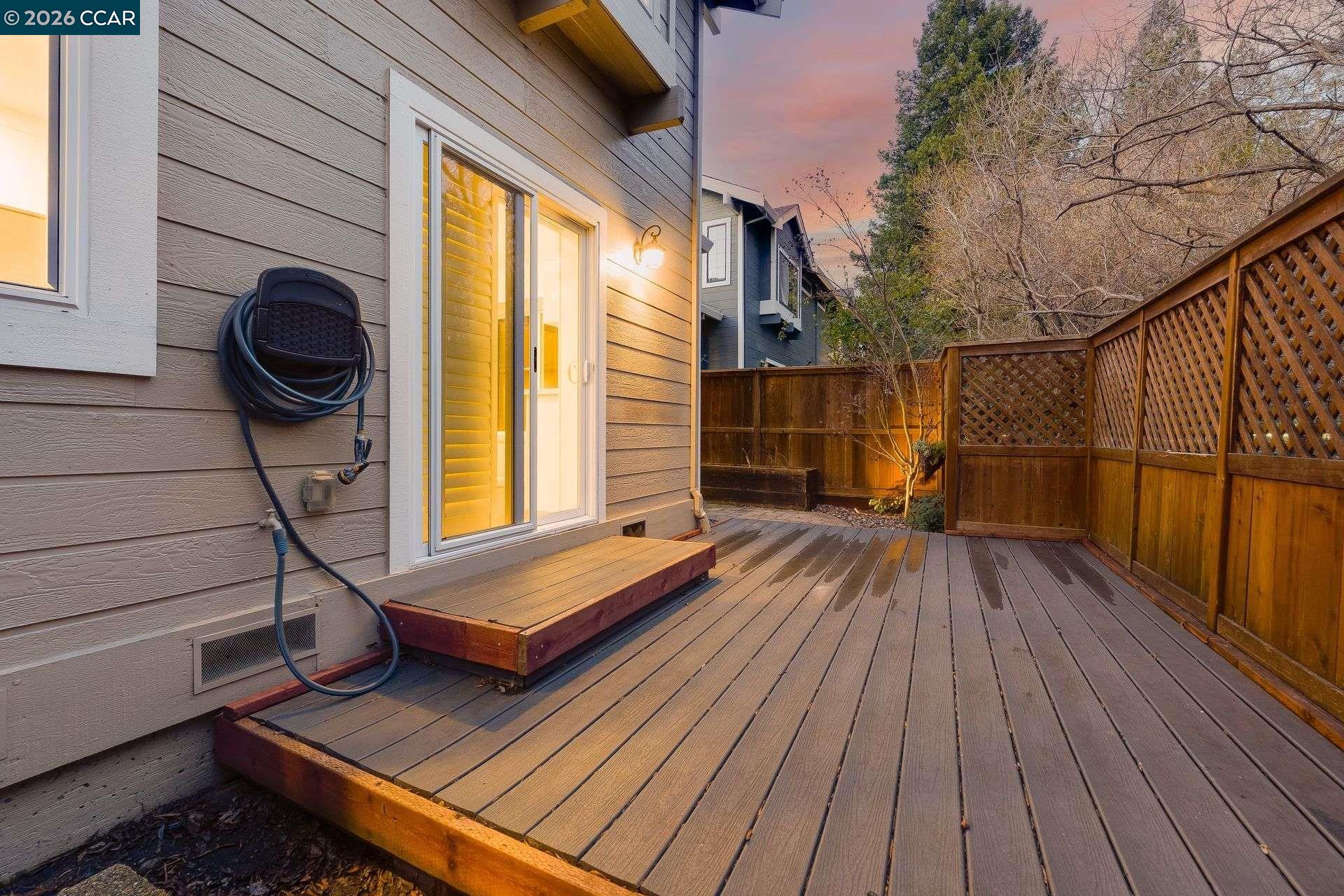 Photo #31: 41122624 Listing: Photo #31