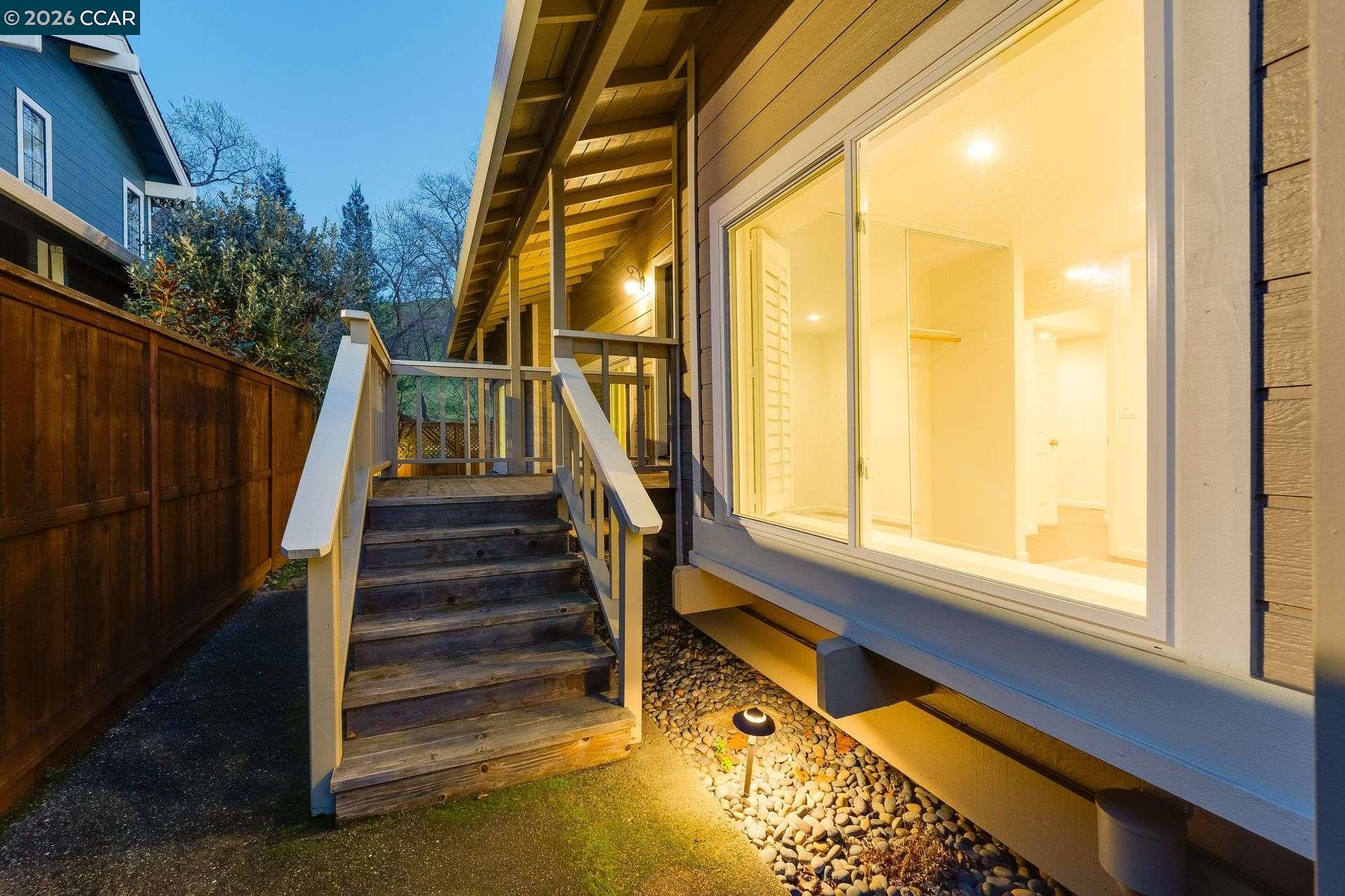 Photo #32: 41122624 Listing: Photo #32