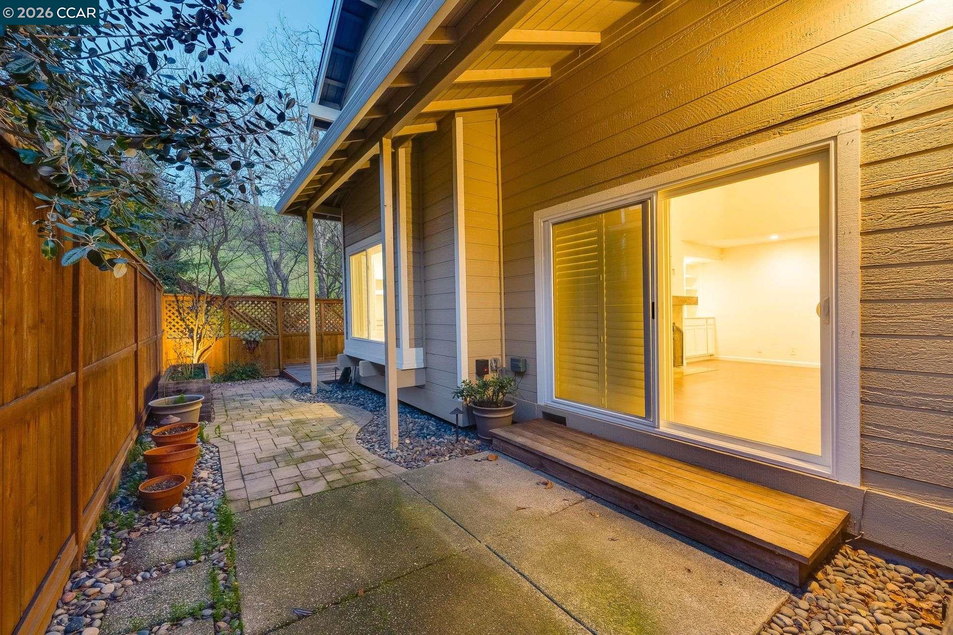 Photo #33: 41122624 Listing: Photo #33