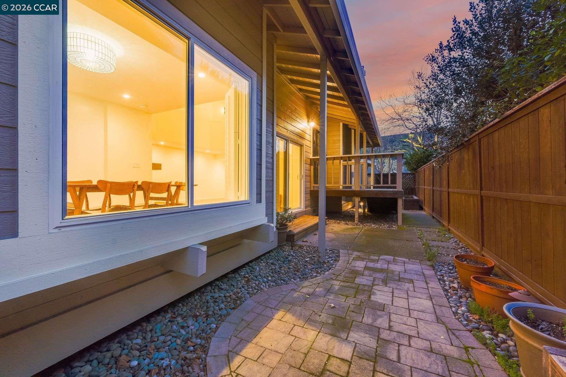 Photo #34: 41122624 Listing: Photo #34