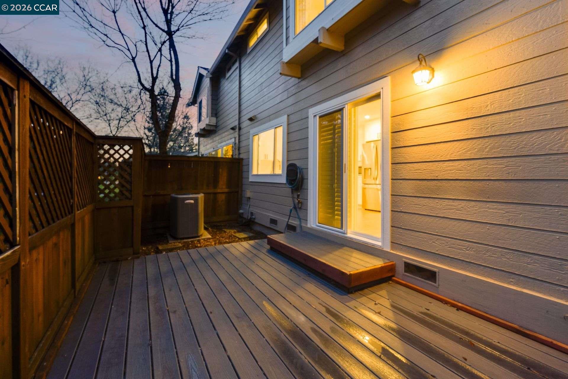 Photo #35: 41122624 Listing: Photo #35