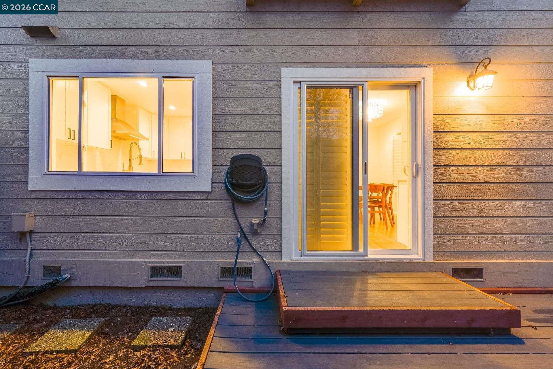 Photo #36: 41122624 Listing: Photo #36