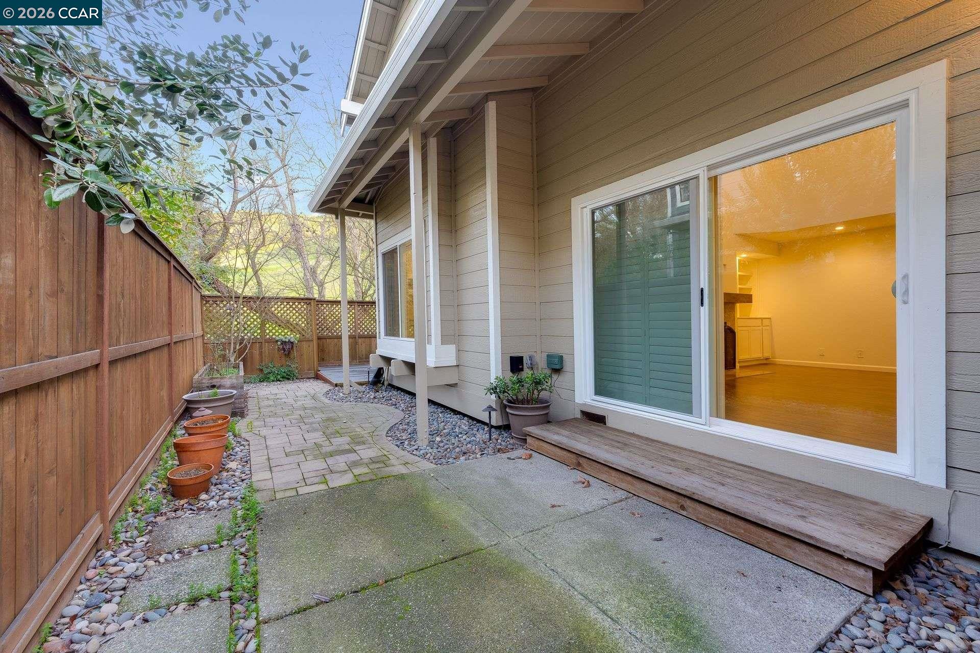 Photo #37: 41122624 Listing: Photo #37