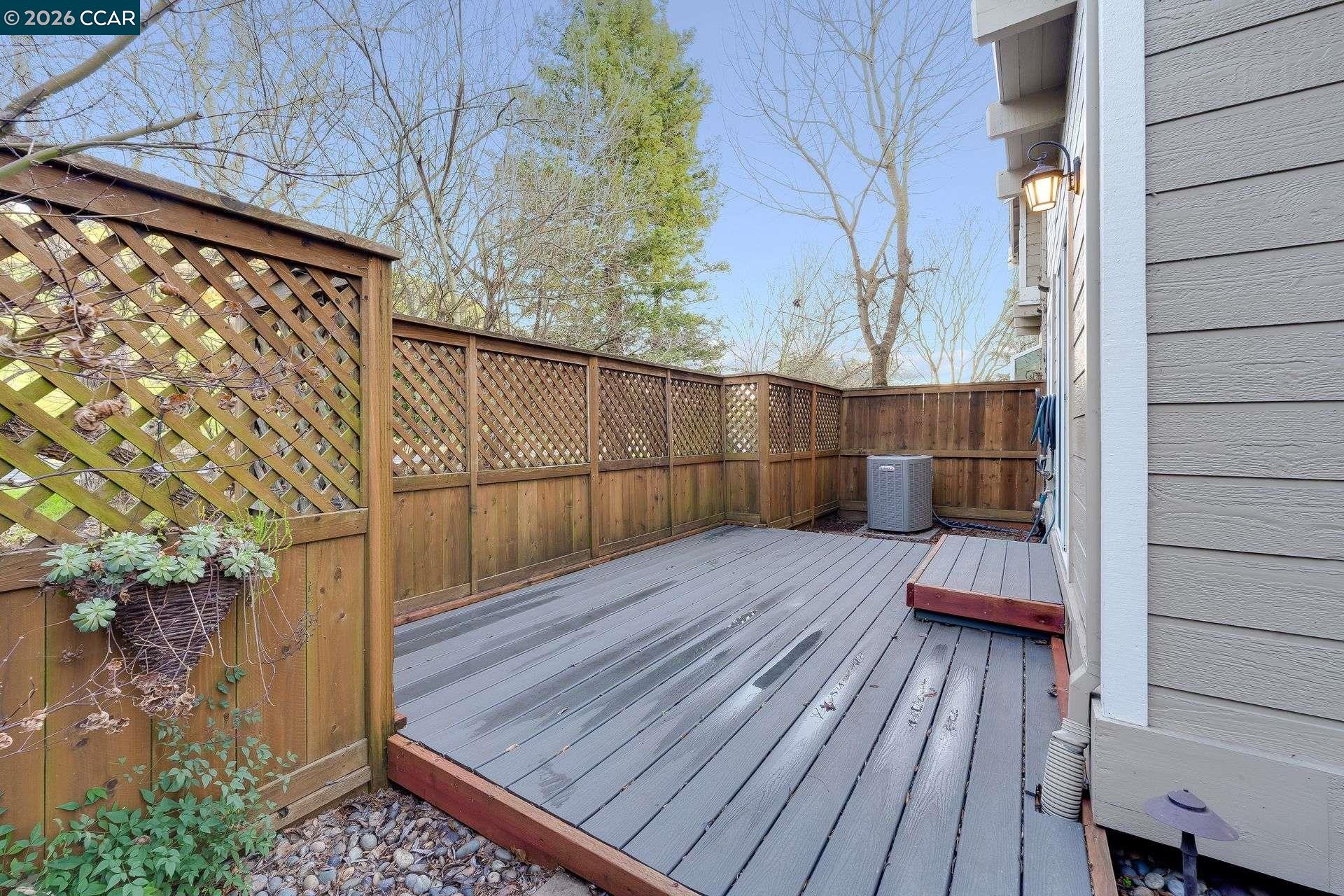 Photo #38: 41122624 Listing: Photo #38