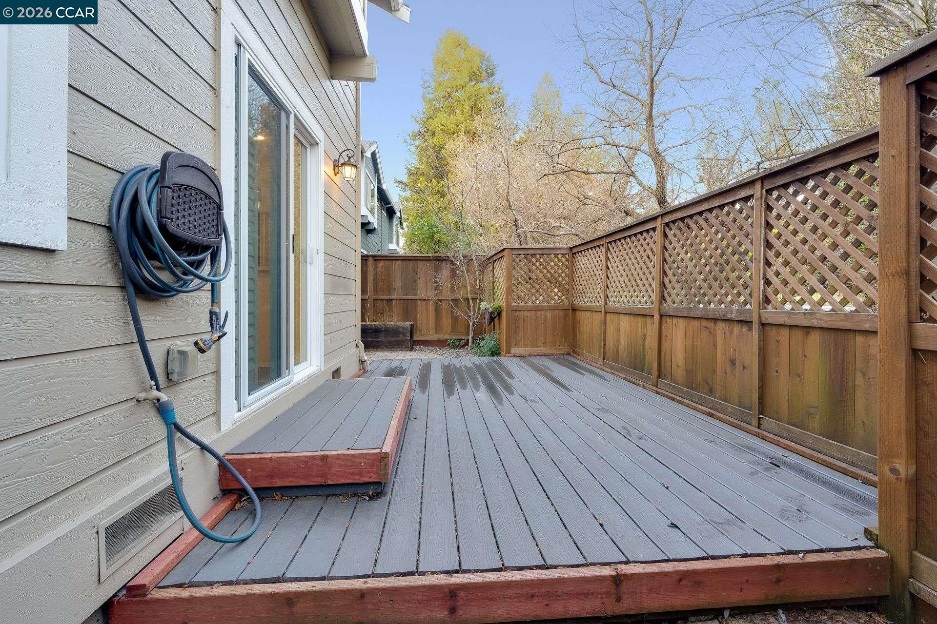 Photo #39: 41122624 Listing: Photo #39