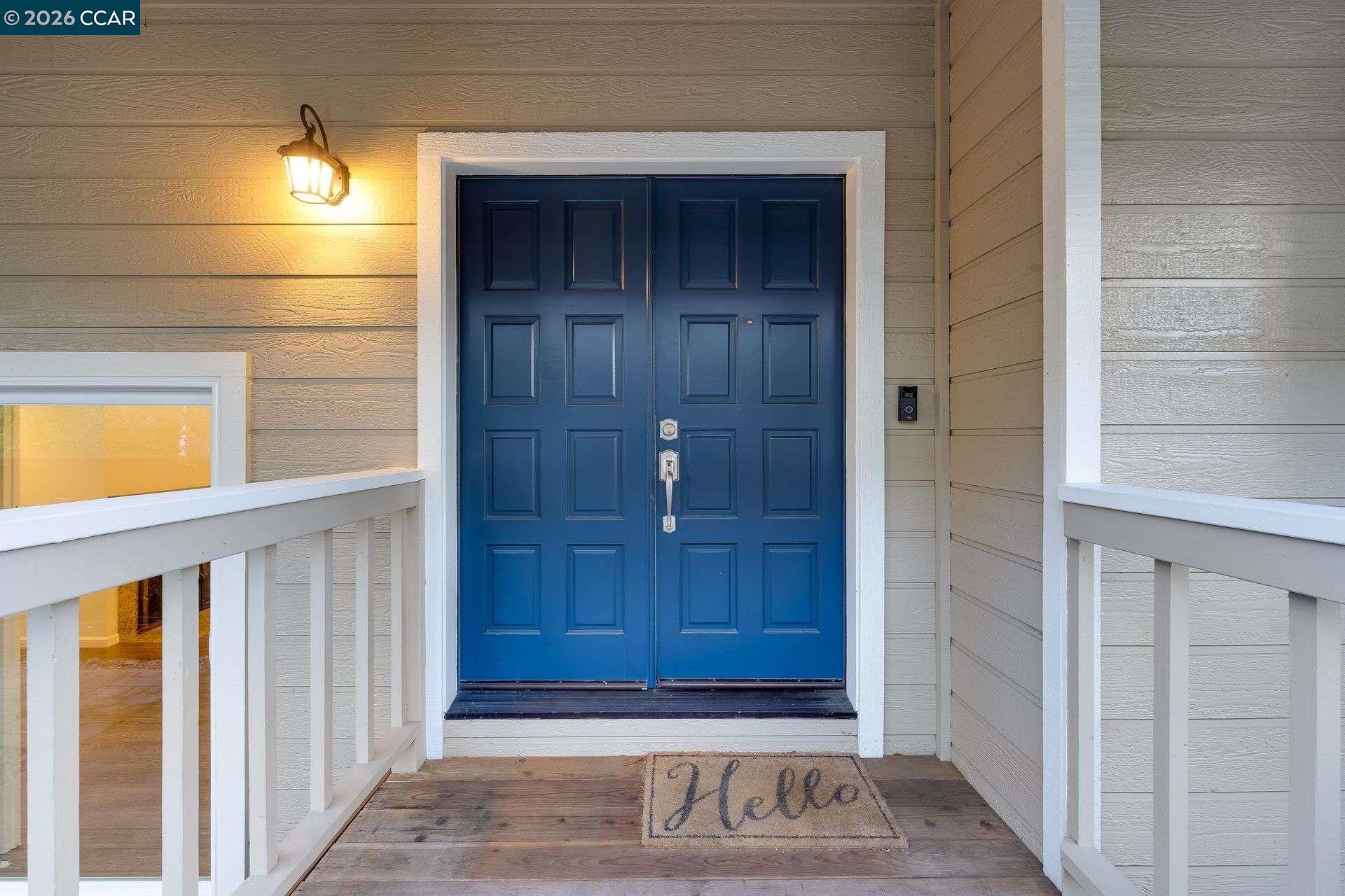 Photo #5: 41122624 Listing: Photo #5