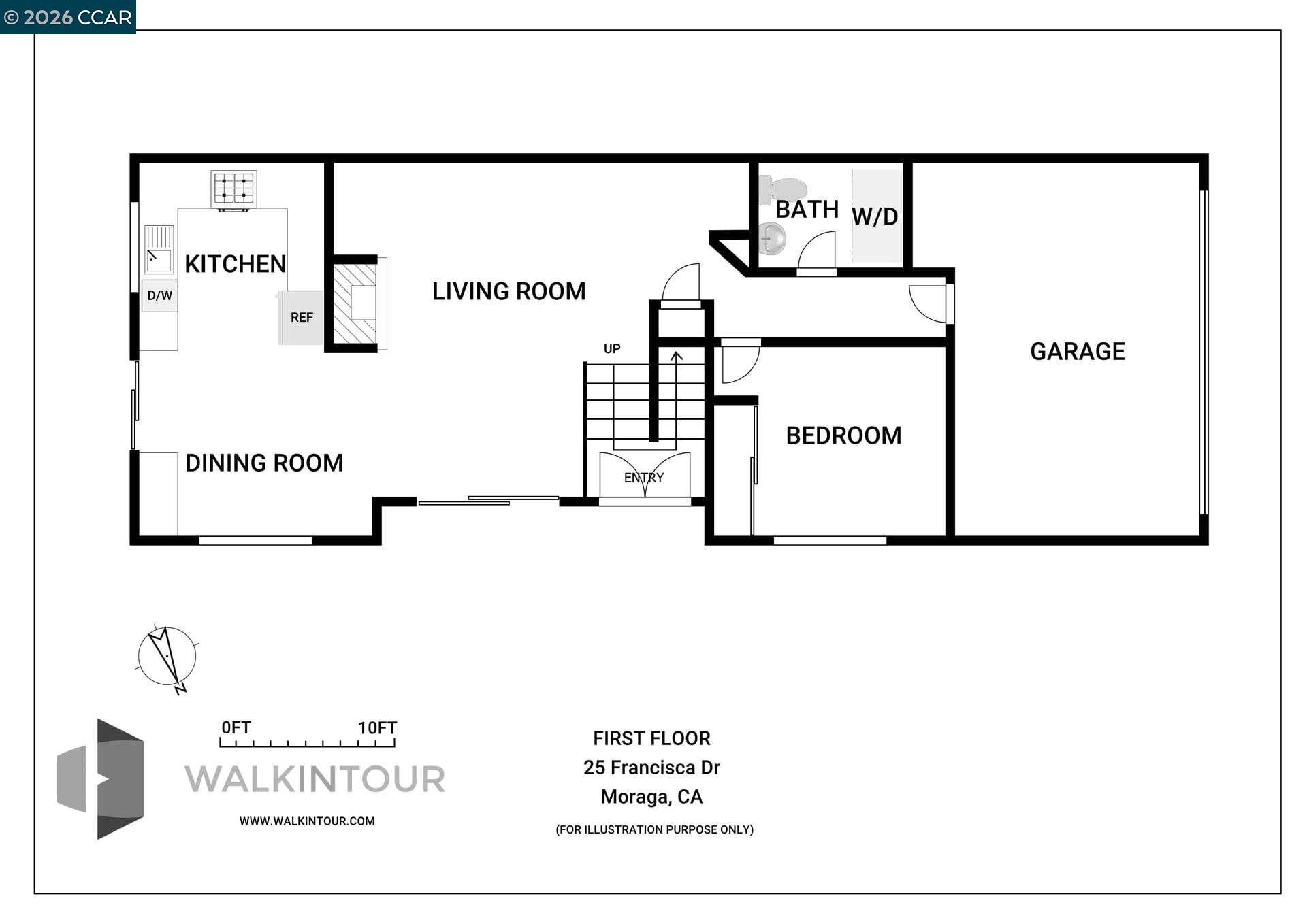 Photo #41: 41122624 Listing: Photo #41