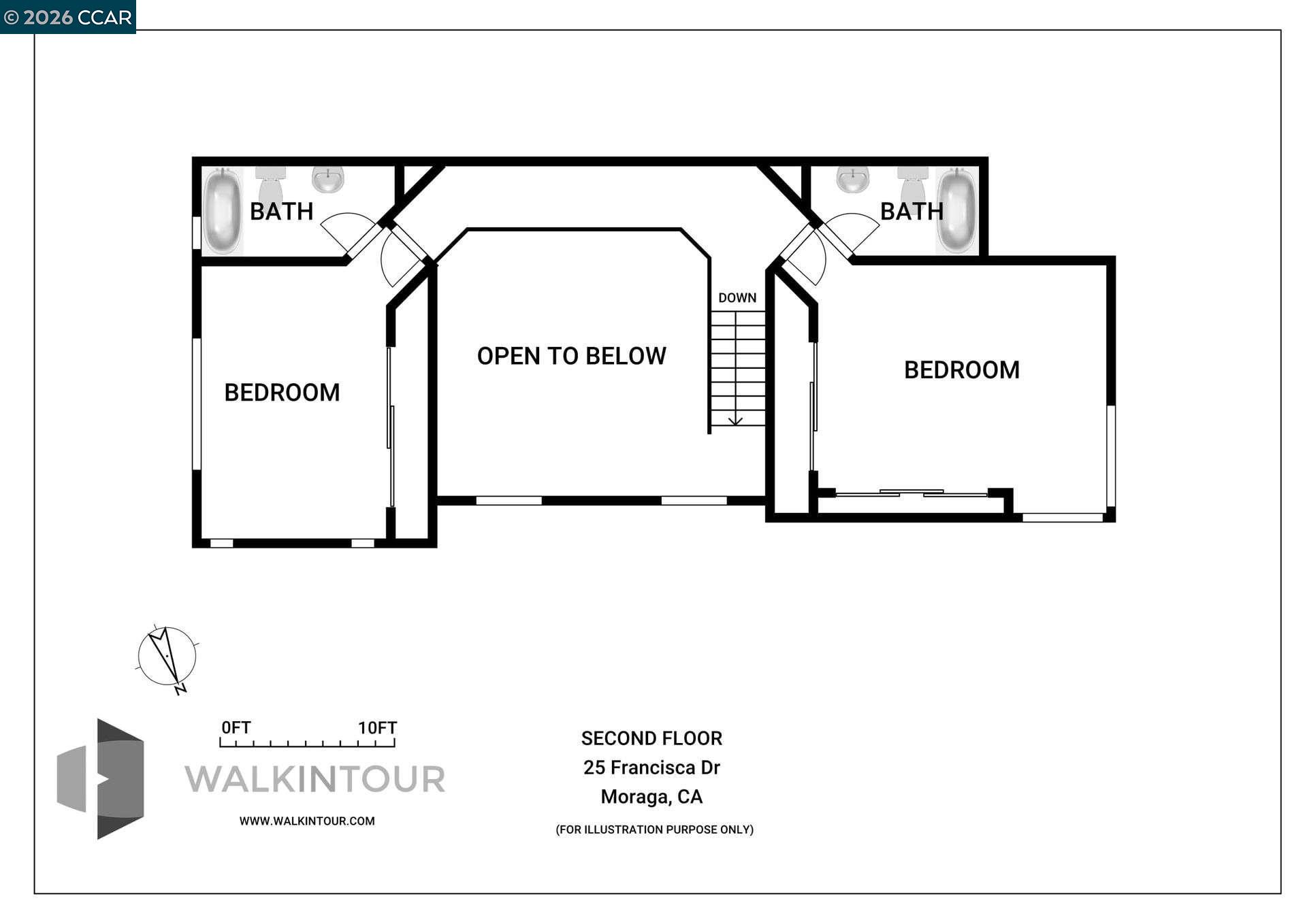 Photo #42: 41122624 Listing: Photo #42